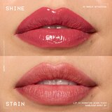 NYX Professional Makeup lip iv sjaj za usne 07 bubblegum burst | ePonuda.com