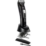 Sencor šišač za kosu SHP 4501BK | shoptok.hr