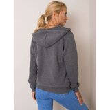 BASIC Feel Good Sweatshirt-RV-BL-5769.99P-dark gray | Shoptok.si