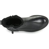 Gabor 71741 Crna | shoptok.hr