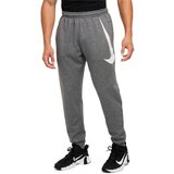 Nike muški donji deo trenerke M nk tf pant swoosh tpr FZ1074-010 | ePonuda.com