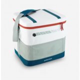 Rashladna torba za kampovanje Fresh 500 zapremine 35 L | Eponuda.com