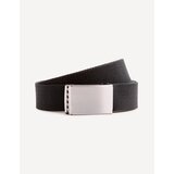 Celio Bibi Belt - Men Cene