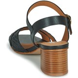 JB Martin ELISE Crna | shoptok.hr