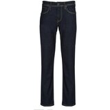 Pepe Jeans CASH Plava Cijene