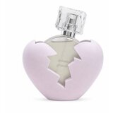 Ariana Grande Thank U Next 2.0 parfumirana voda za ženske 100 ml Cene