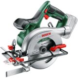 Aku KRUŽNA PILA PKS 18 LI (SOLO) BOSCH | shoptok.hr