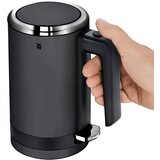 Wmf KÜCHENminis kuhalo za vodu 0,8 deep litara, black, 04.1314.0071 | shoptok.hr