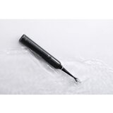 USMILE U3 sonična električna četkica za zube + 2 zamjenske glave Starry Black | shoptok.hr