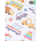 Sinsay Knjiga s naljepnicama | shoptok.hr