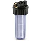 Karcher predfilter za pretočne črpalke, velik 2.997-210.0 | Shoptok.si