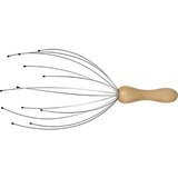 Tendance četka za glavu (Prikladno za: Sauna, Visina: 26 cm) cijene