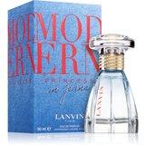 Lanvin Modern Princess parfemska voda za žene 30 ml | shoptok.hr