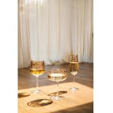 Leopold Vienna Čaše u setu 2 kom za šampanjac 240 ml Corvina – | shoptok.hr