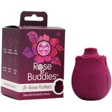 Skins Rose Buddies - The Rose Flutterz Vibrator | shoptok.hr