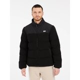  Men's winter jacket PRTASURA Cene