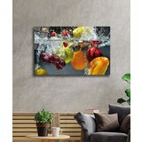 Wallity Slika 221JRS1391, 46x72 cm | ePonuda.com