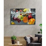 Wallity Slika 221JRS1391, 46x72 cm | Eponuda.ba