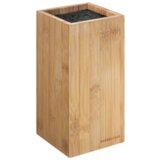 Zassenhaus Nož set 2/1 noževe, bambus Cene