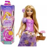 Disney Princess HTV86 punčka | Shoptok.si