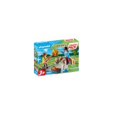 Playmobil 70505 country jahanje konja 30721 Cene
