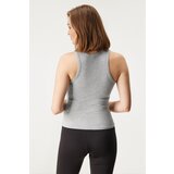 Pieces Majica bez rukava Anibi | shoptok.hr