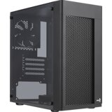 Aero Cool kućište Hexform-G-BK-v1 ACCS-PV38013.11 | ePonuda.com