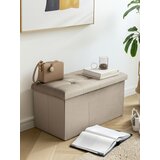 Sinsay Tabure s funkcijom spremanja | shoptok.hr
