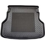 Astar Tipska kadica za gepek PE Toyota Avensis karavan (2003-2008) | Eponuda.com
