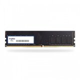 KingFast ram DDR4 8GB 3200MHz | ePonuda.com