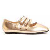 Leindia 96994 Gold | shoptok.hr
