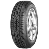 Sava 165/70R14 81T PERFECTA Letnik2023 | Shoptok.si