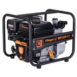 Villager bencinska pretočna črpalka WP 36 P - 041407 | Shoptok.si
