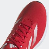 Adidas Patike DURAMO RC U | Eponuda.ba