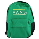 Vans Nahrbtniki Old Skool pisana | Shoptok.si