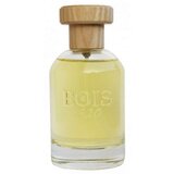 Parfem Insieme 100 ml parfumska voda unisex | Shoptok.si