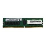 Lenovo Server Memorjia 32GB RDIMM DDR4 3200 MHz 4X77A08633 | Eponuda.ba