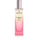 Nuxe Prodigious Floral The Perfume | shoptok.hr