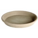 Degrea GLINENI PODSTAVEK ZALONEC 19 CM VG Cene