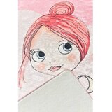 Conceptum Hypnose tepih (140x190) Pretty | ePonuda.com
