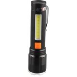  LED baterijska lampa 10W LED | Eponuda.com