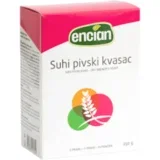 Suhi Pivski Kvasac