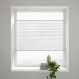 Premium Living plise light | Shoptok.si