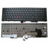 Xrt Europower tastatura za laptop lenovo thinkpad edge E550 E555 E560 E565 Cene