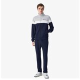Champion Full zip suit | ePonuda.com