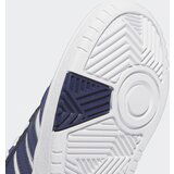 Adidas HOOPS 3.0 MID K Bijela Cijene