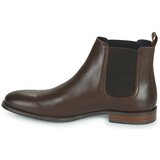 Pellet Polškornji BLAISE Kostanjeva | Shoptok.si
