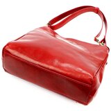 Florance greg56228 sarena | shoptok.hr
