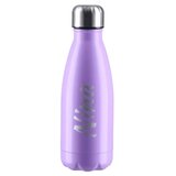 Festa ampola flašica za vodu 500ml - odaberite ime ( 412159 ) | Eponuda.com