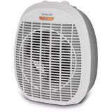  KALORIFER SFH-7017WH SENCOR | shoptok.hr
